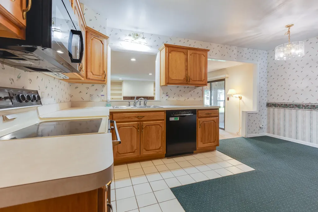 7535 Yorktown Road Delta Charter Township MI 48917