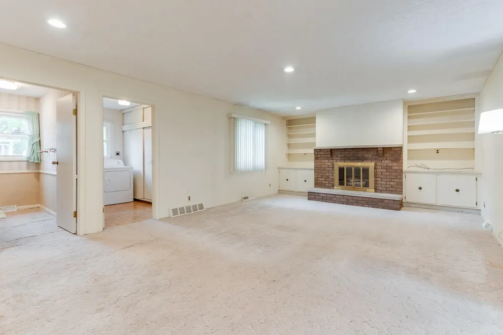 7535 Yorktown Road Delta Charter Township MI 48917