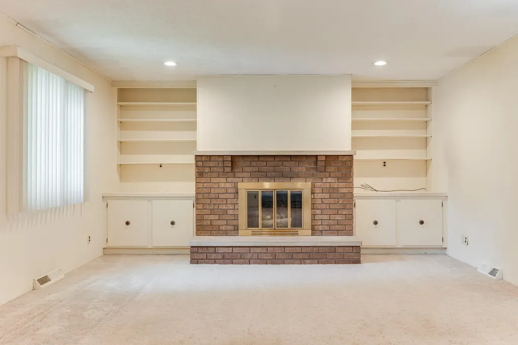 7535 Yorktown Road Delta Charter Township MI 48917