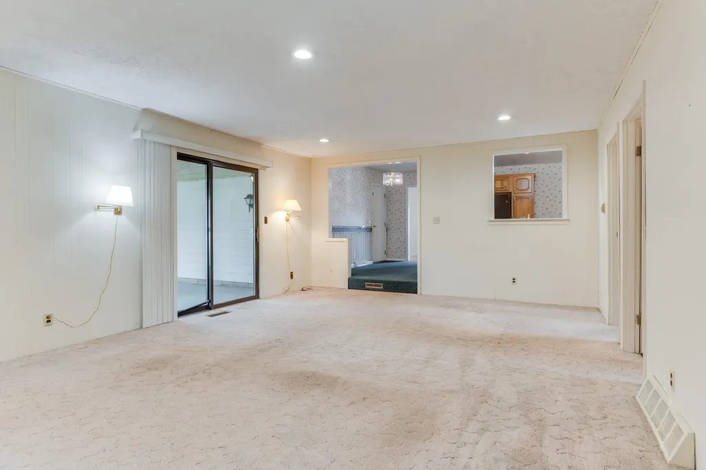 7535 Yorktown Road Delta Charter Township MI 48917
