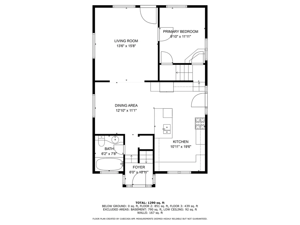 725 Gladstone Drive SE East Grand Rapids City MI 49506