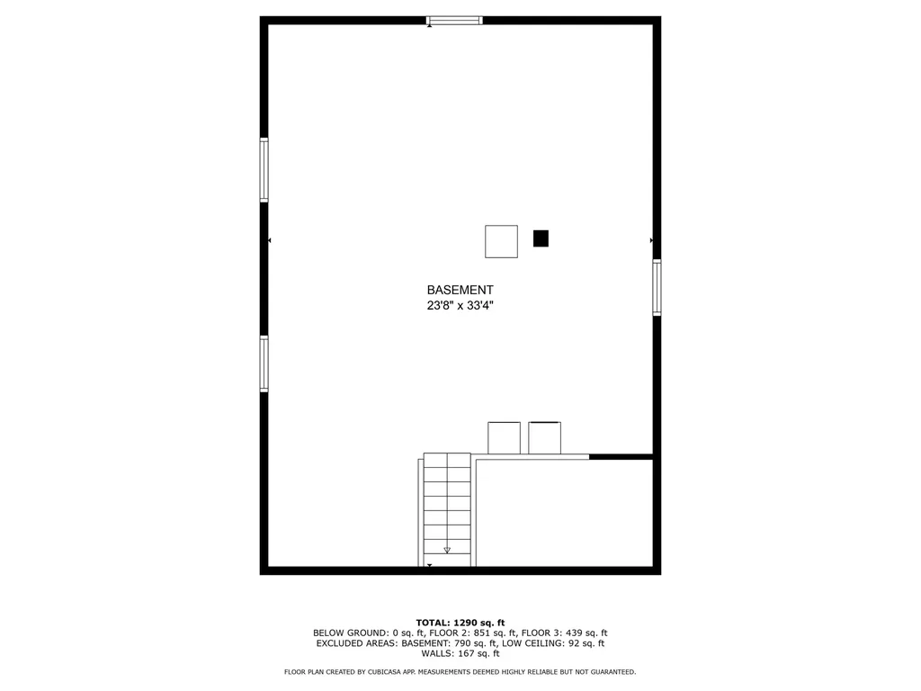 725 Gladstone Drive SE East Grand Rapids City MI 49506