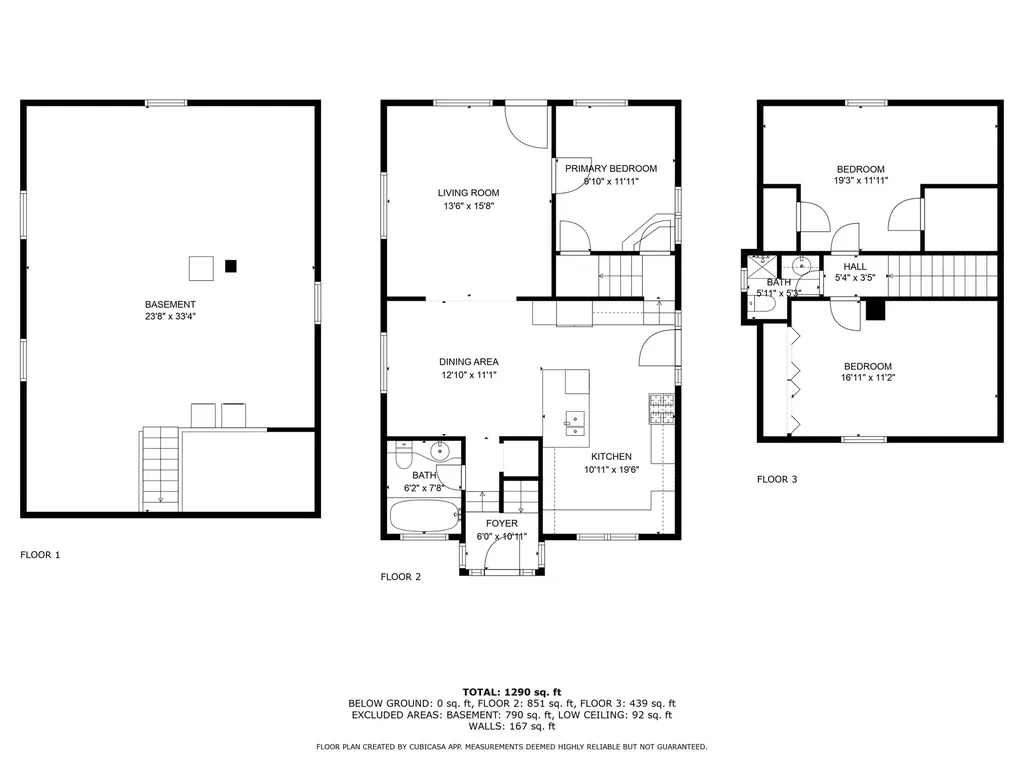 725 Gladstone Drive SE East Grand Rapids City MI 49506