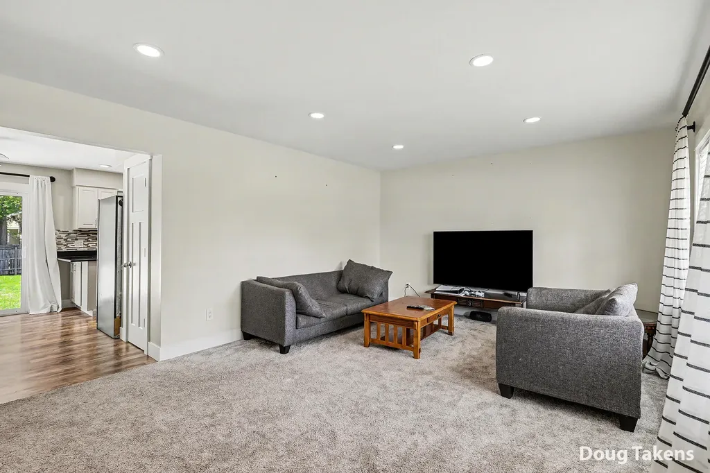 7439 Eastlane Avenue Georgetown Charter Township MI 49428