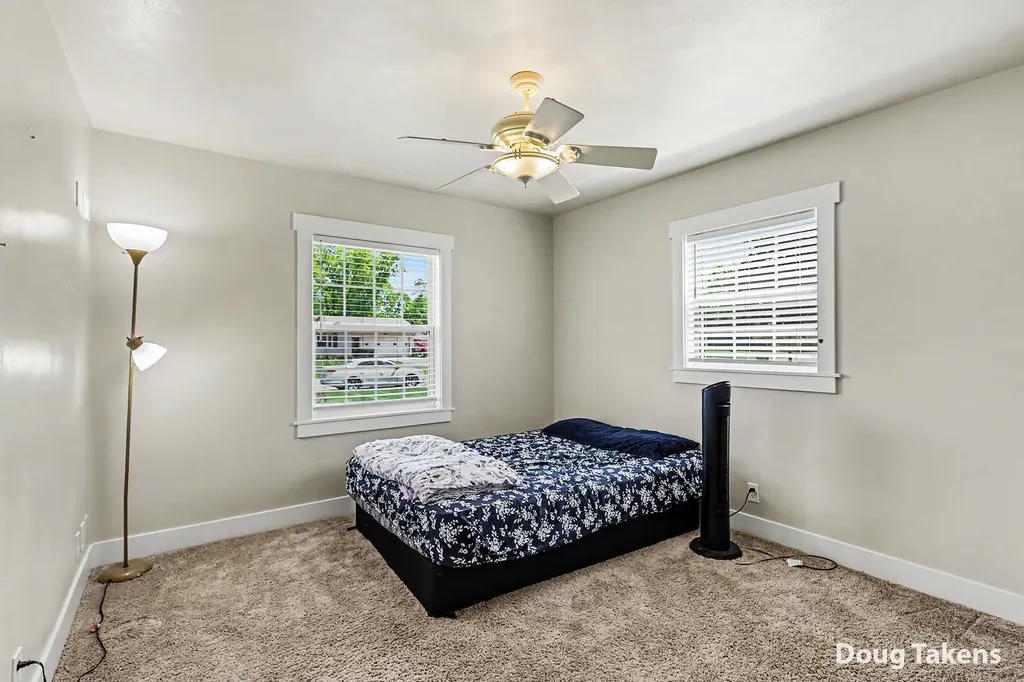 7439 Eastlane Avenue Georgetown Charter Township MI 49428