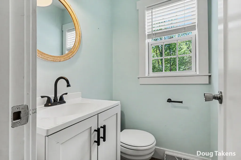 7439 Eastlane Avenue Georgetown Charter Township MI 49428