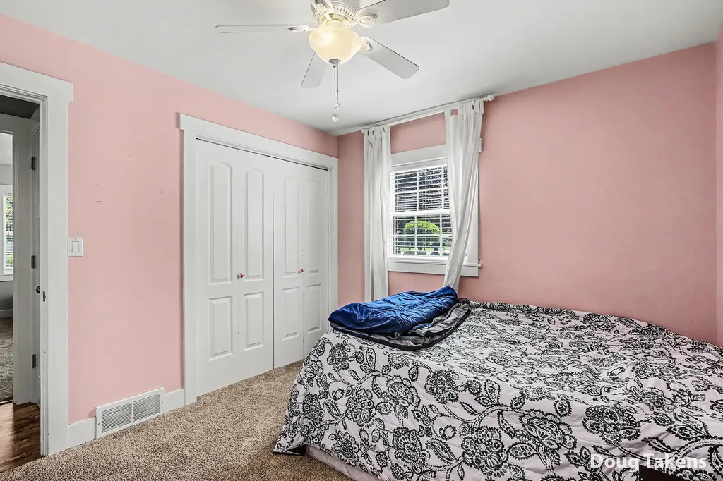 7439 Eastlane Avenue Georgetown Charter Township MI 49428