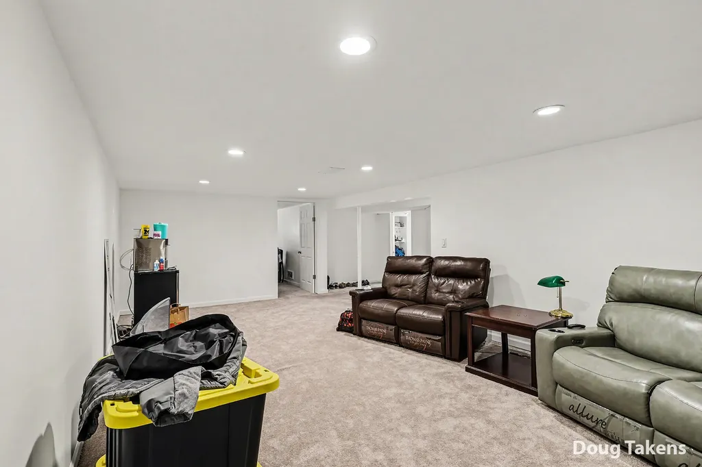 7439 Eastlane Avenue Georgetown Charter Township MI 49428
