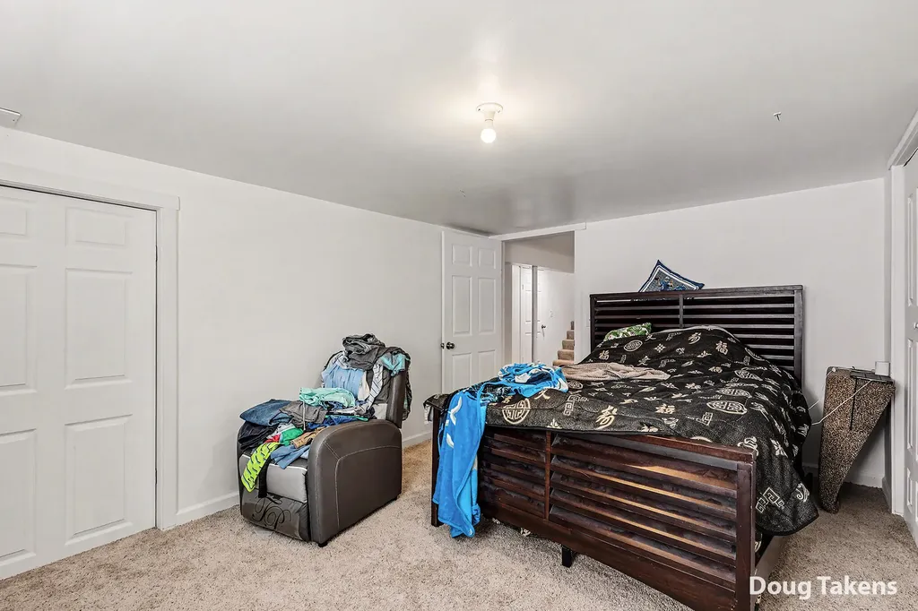 7439 Eastlane Avenue Georgetown Charter Township MI 49428