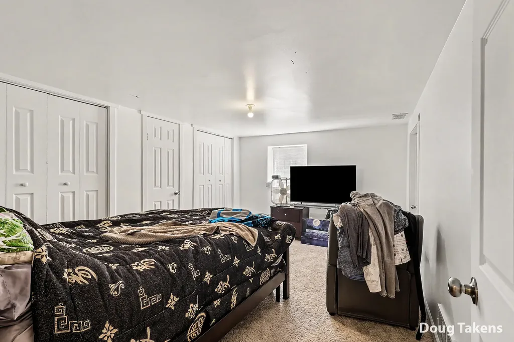 7439 Eastlane Avenue Georgetown Charter Township MI 49428