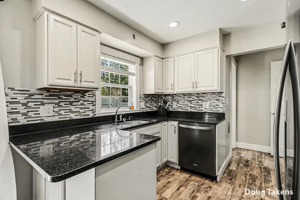 7439 Eastlane Avenue Georgetown Charter Township MI 49428