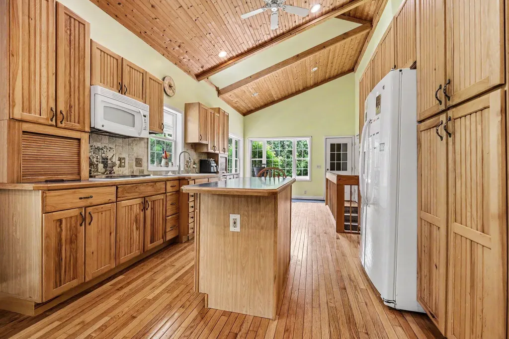 8857 52nd Street SE Cascade Charter Township MI 49301