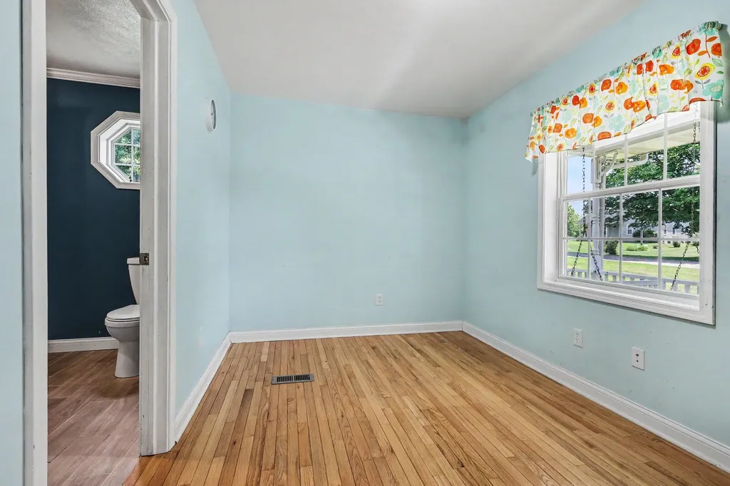 8857 52nd Street SE Cascade Charter Township MI 49301