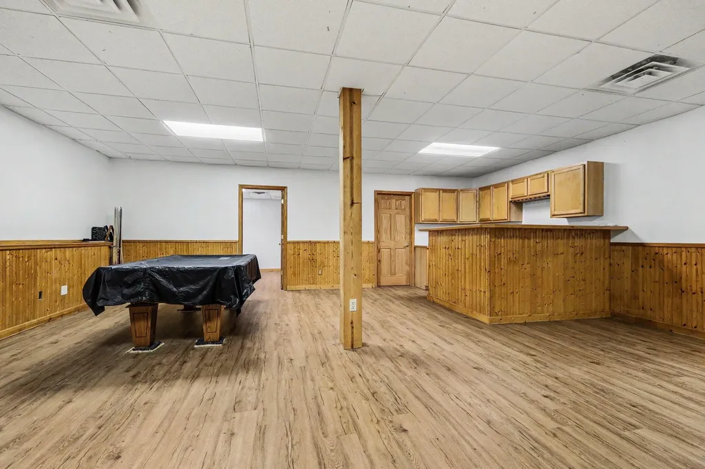 8857 52nd Street SE Cascade Charter Township MI 49301