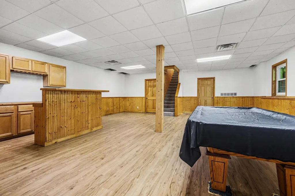 8857 52nd Street SE Cascade Charter Township MI 49301