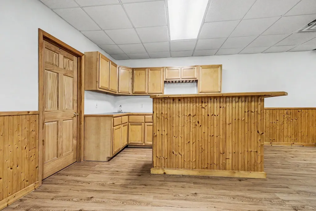8857 52nd Street SE Cascade Charter Township MI 49301