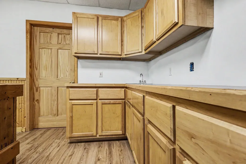 8857 52nd Street SE Cascade Charter Township MI 49301