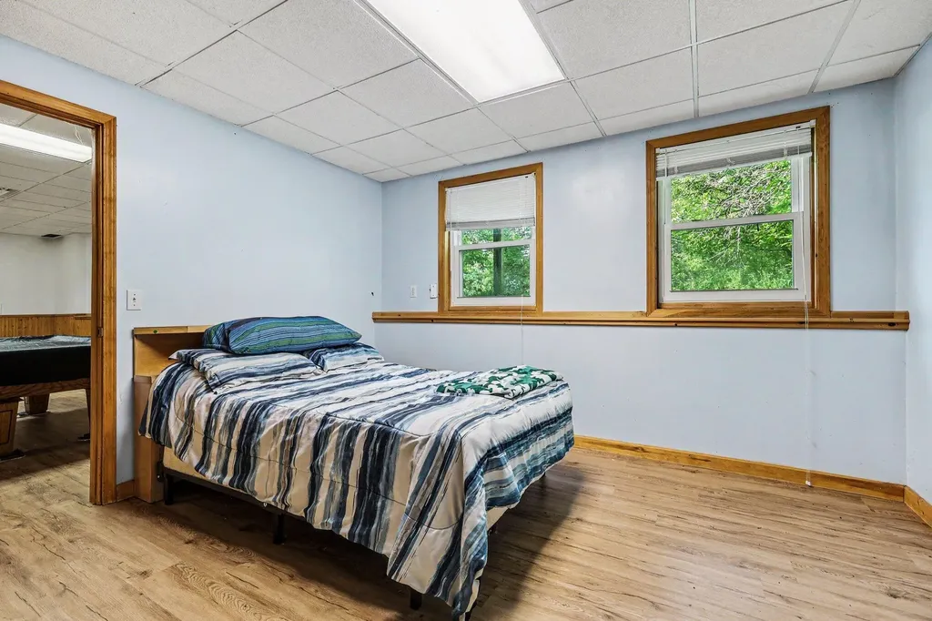 8857 52nd Street SE Cascade Charter Township MI 49301