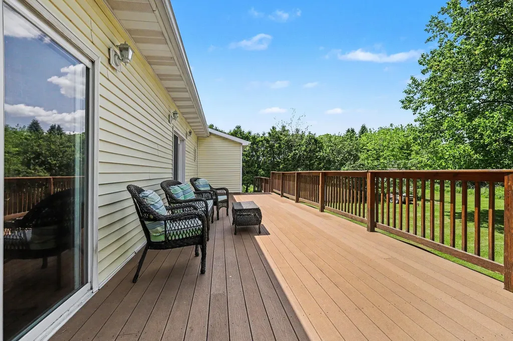 8857 52nd Street SE Cascade Charter Township MI 49301