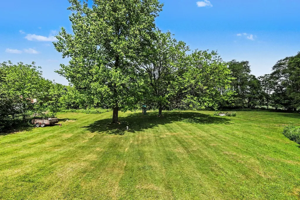 8857 52nd Street SE Cascade Charter Township MI 49301