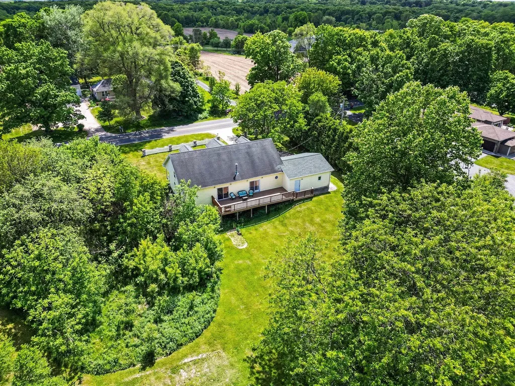 8857 52nd Street SE Cascade Charter Township MI 49301