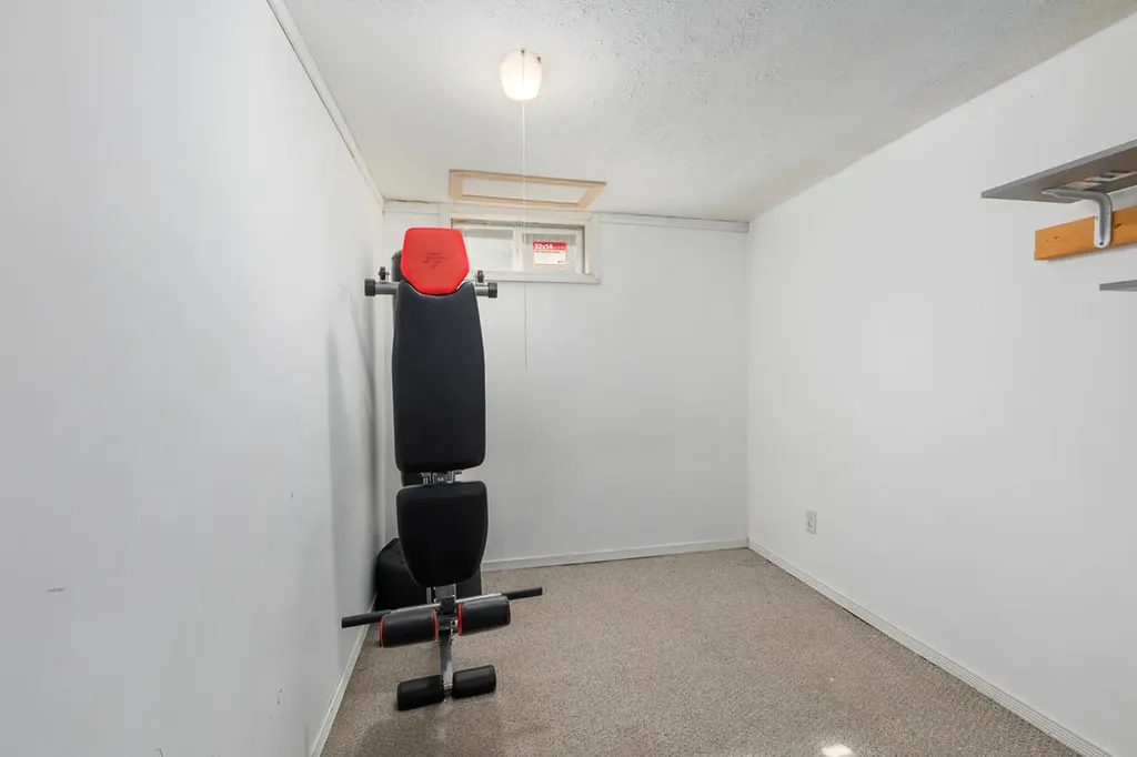 2469 Eden Street SW Wyoming City MI 49519