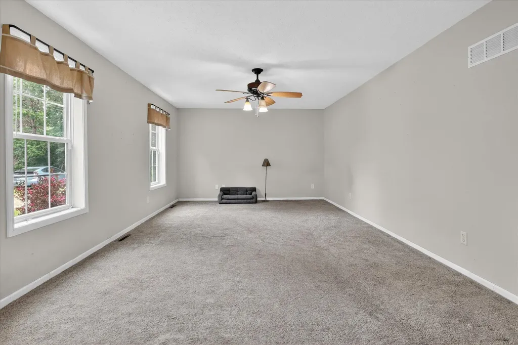 11373 Us 31 Berrien Township MI 49103