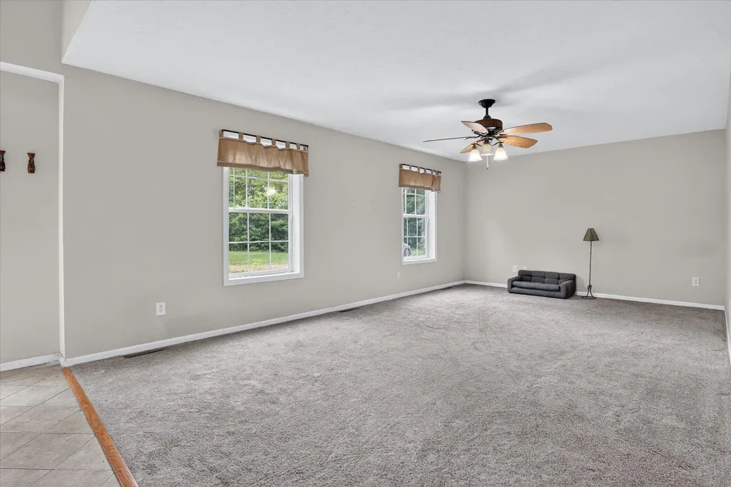 11373 Us 31 Berrien Township MI 49103