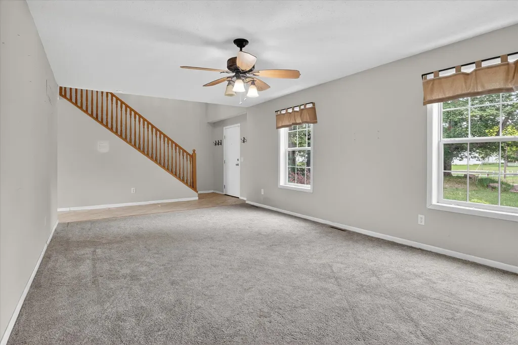 11373 Us 31 Berrien Township MI 49103