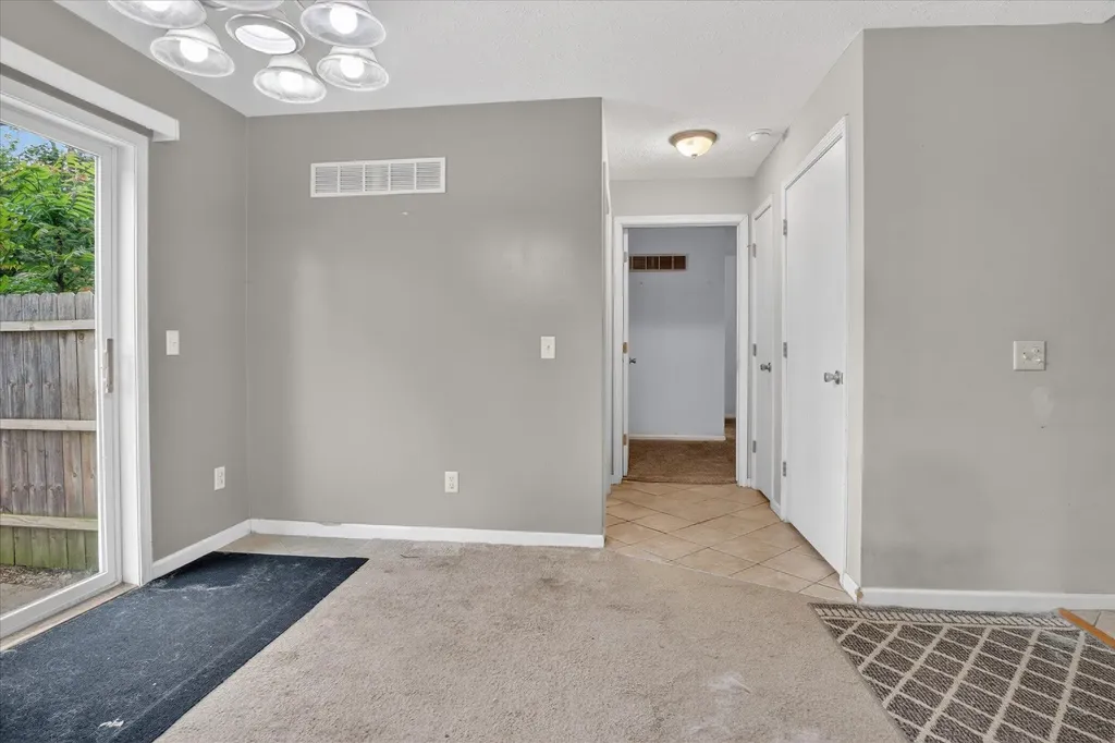 11373 Us 31 Berrien Township MI 49103