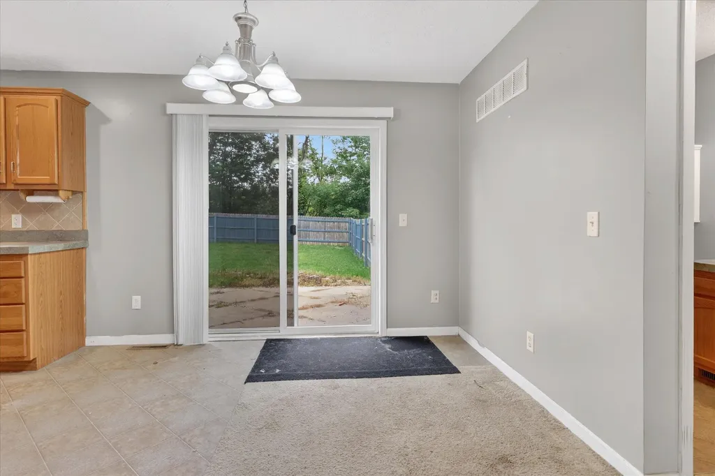 11373 Us 31 Berrien Township MI 49103