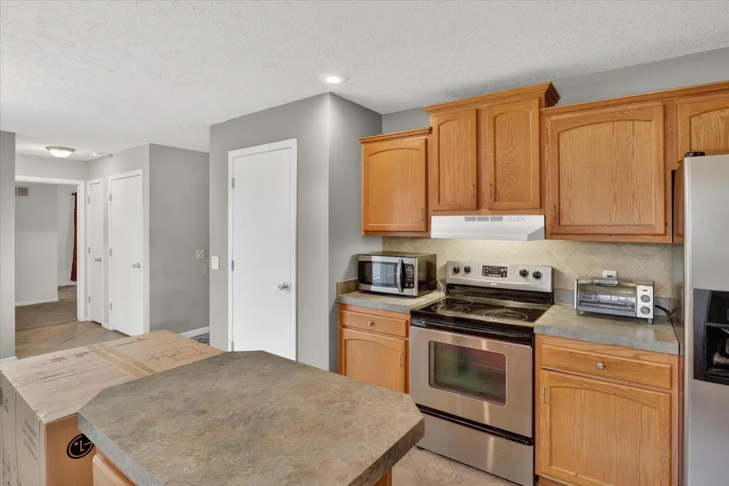 11373 Us 31 Berrien Township MI 49103