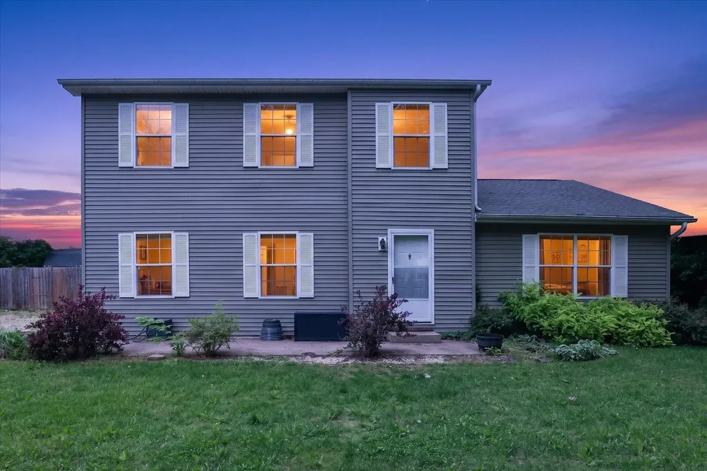 11373 Us 31 Berrien Township MI 49103