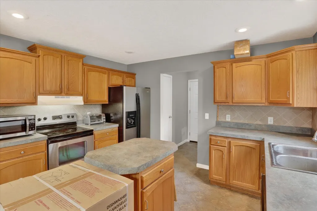 11373 Us 31 Berrien Township MI 49103