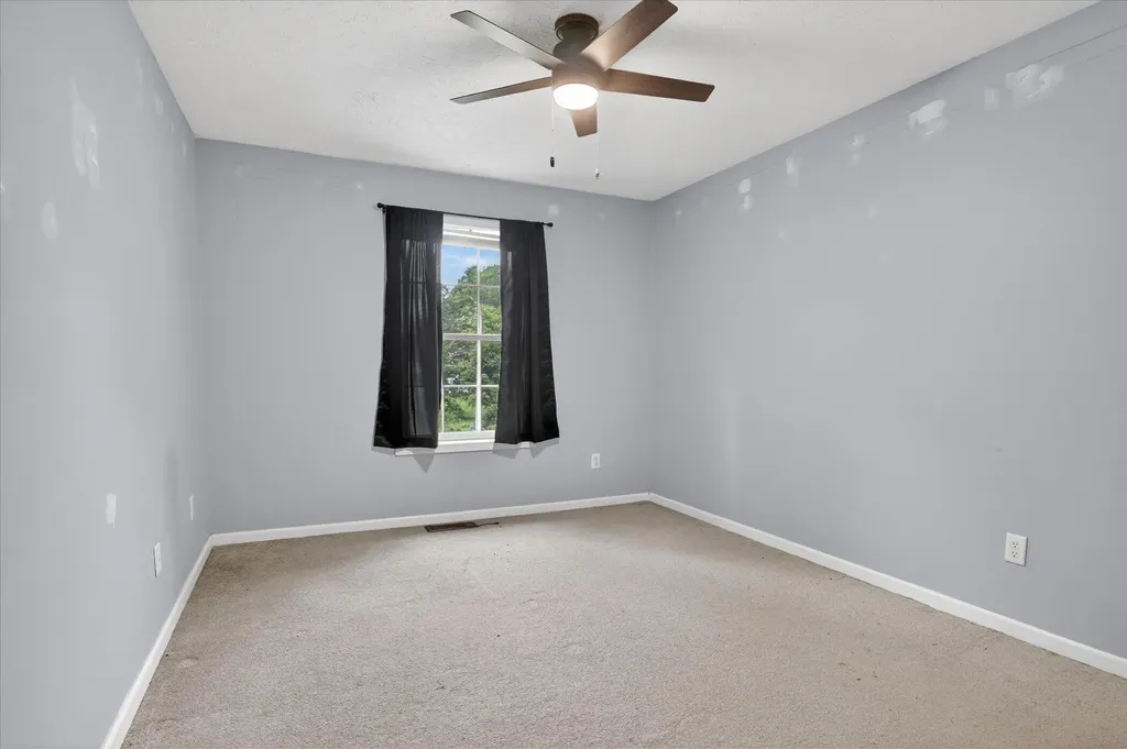 11373 Us 31 Berrien Township MI 49103