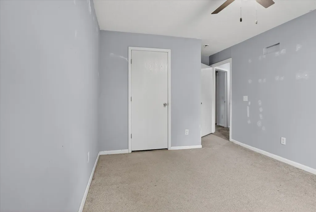 11373 Us 31 Berrien Township MI 49103