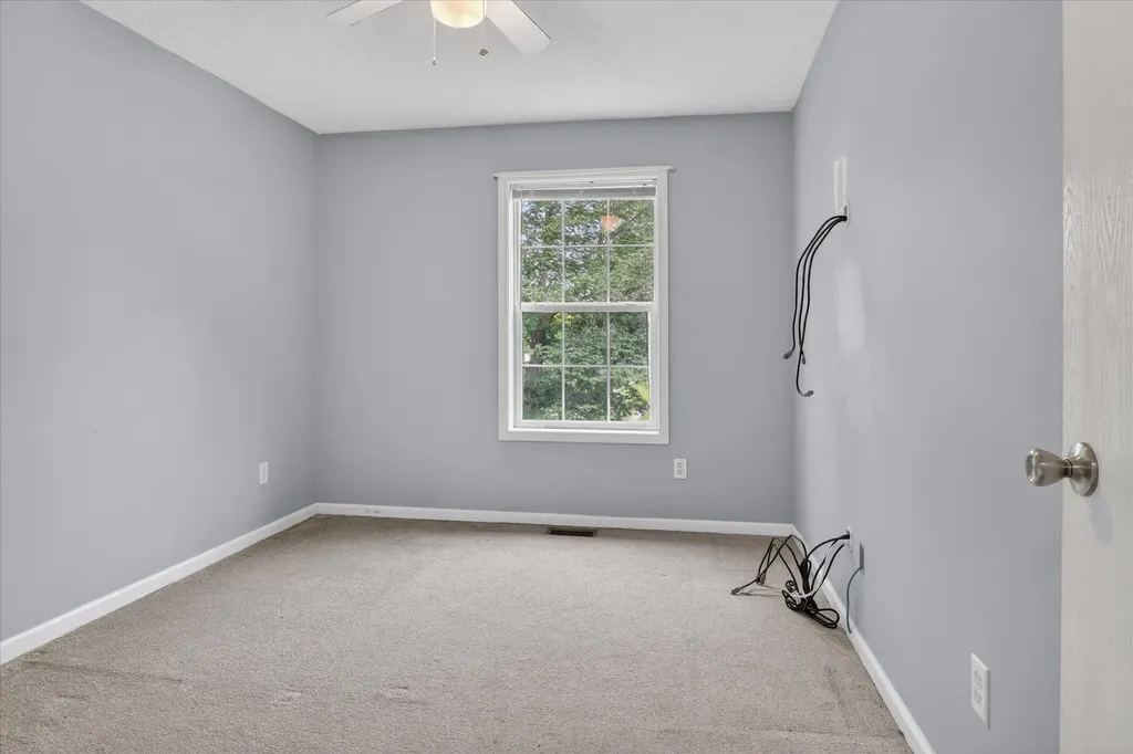 11373 Us 31 Berrien Township MI 49103