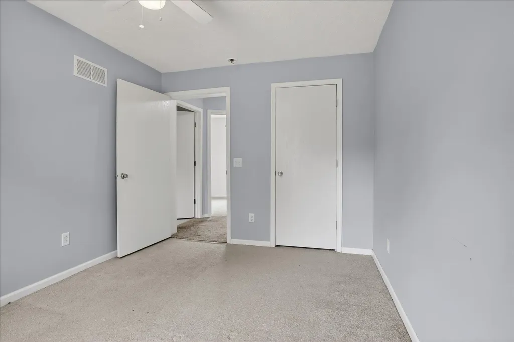 11373 Us 31 Berrien Township MI 49103