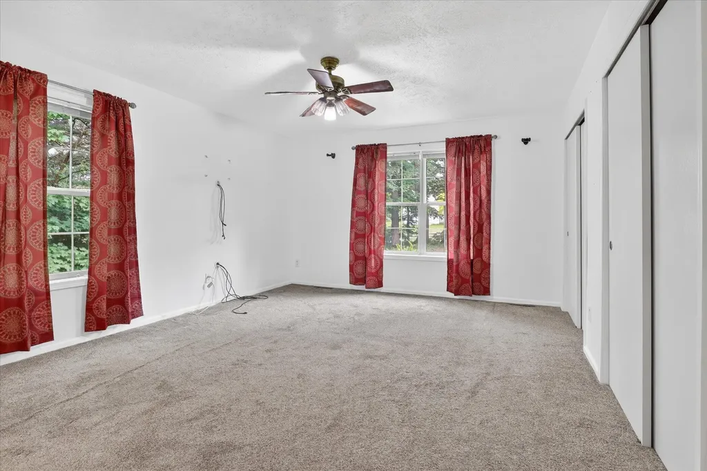 11373 Us 31 Berrien Township MI 49103