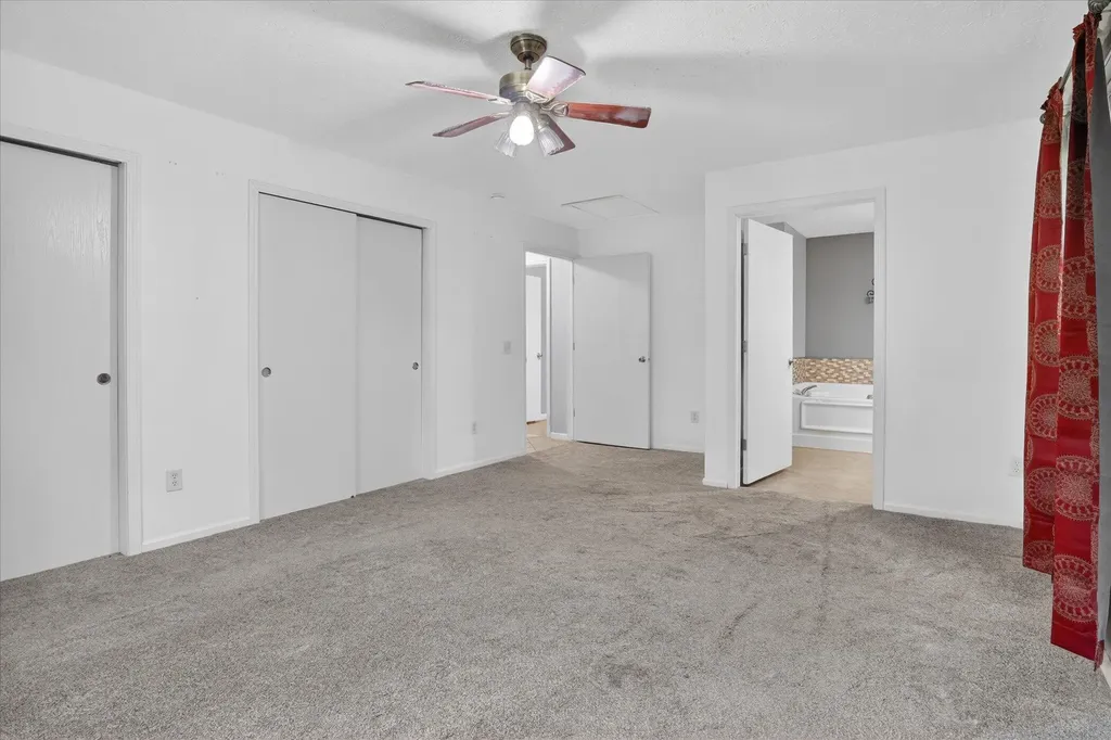 11373 Us 31 Berrien Township MI 49103