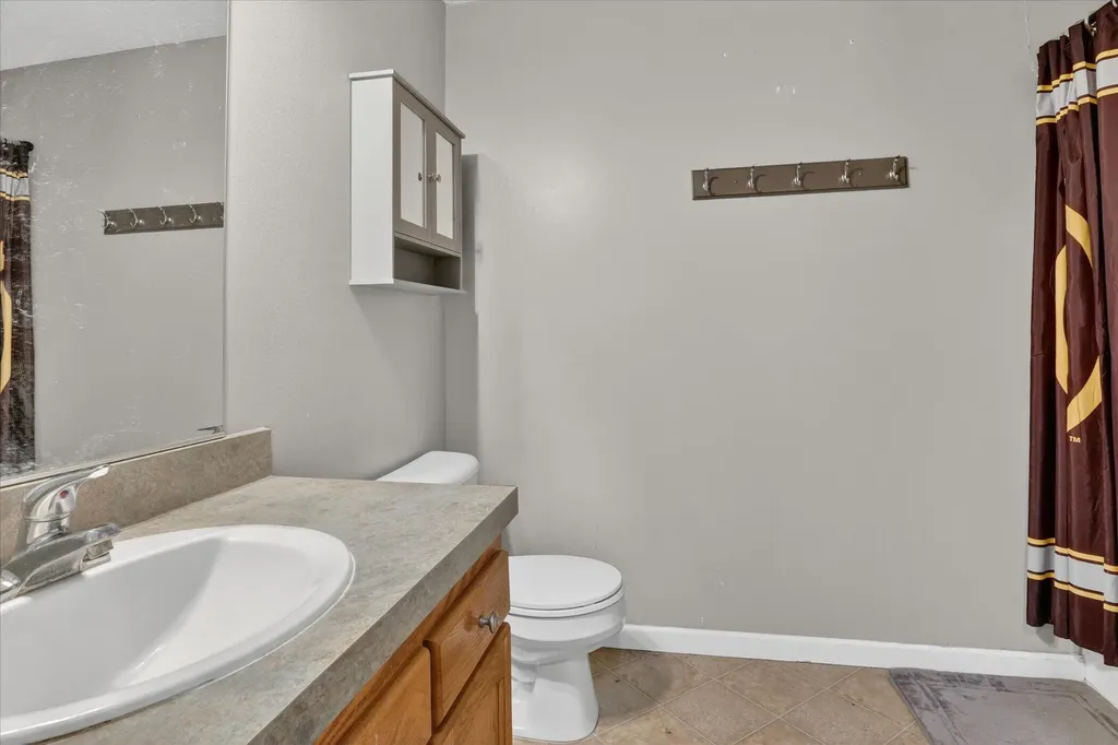 11373 Us 31 Berrien Township MI 49103