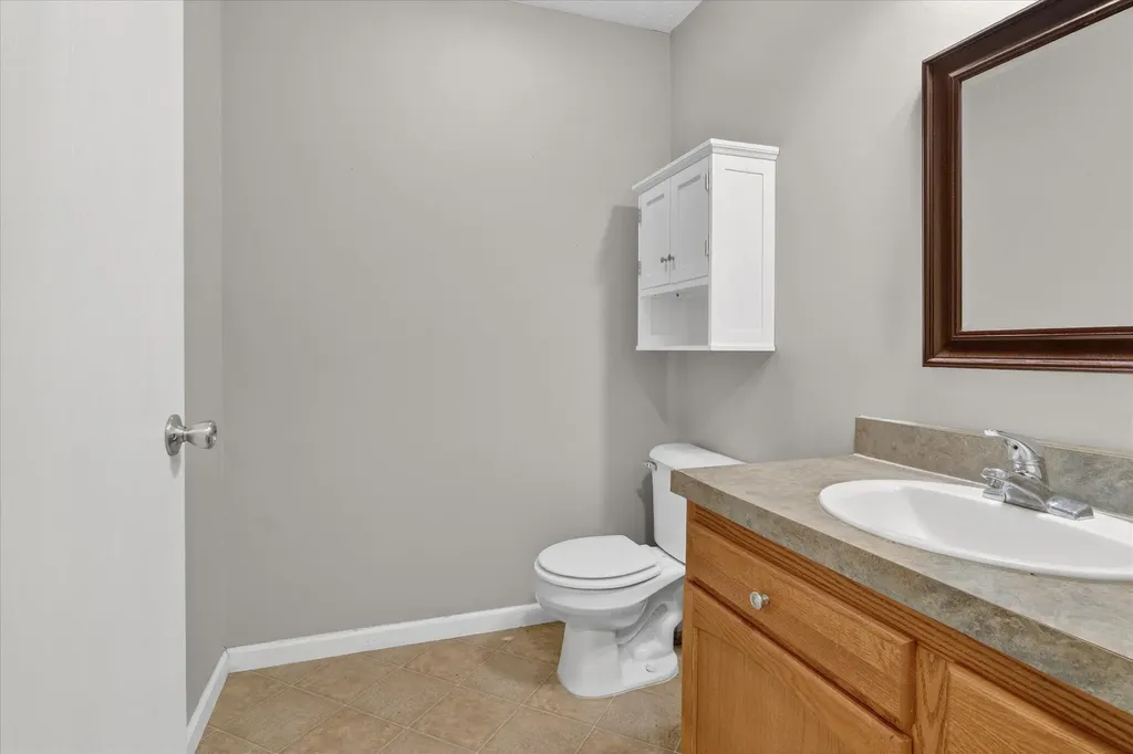 11373 Us 31 Berrien Township MI 49103