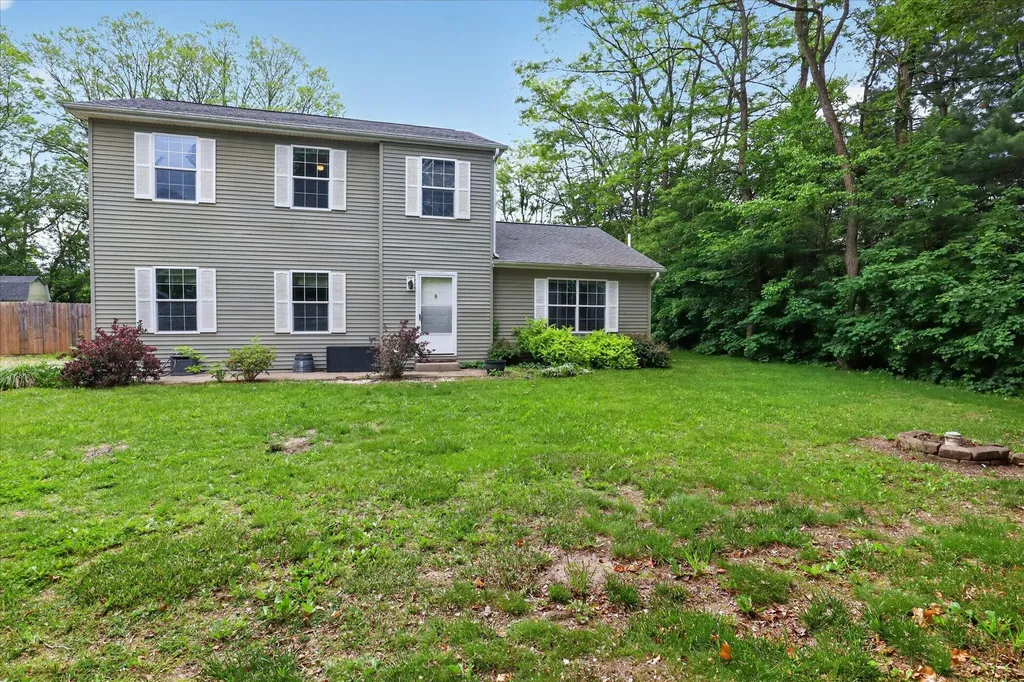 11373 Us 31 Berrien Township MI 49103