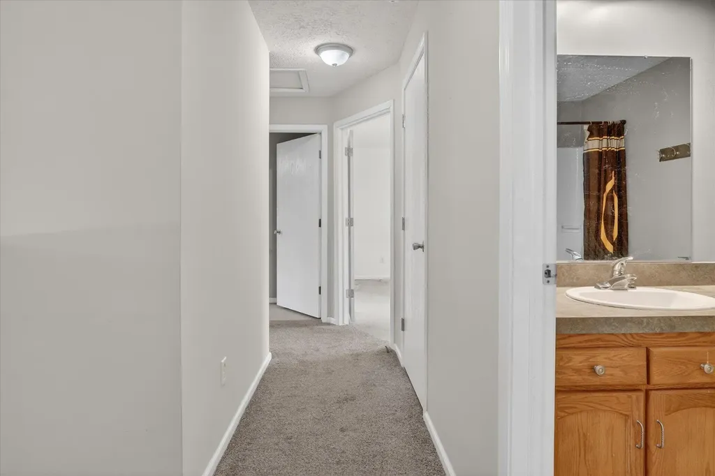 11373 Us 31 Berrien Township MI 49103