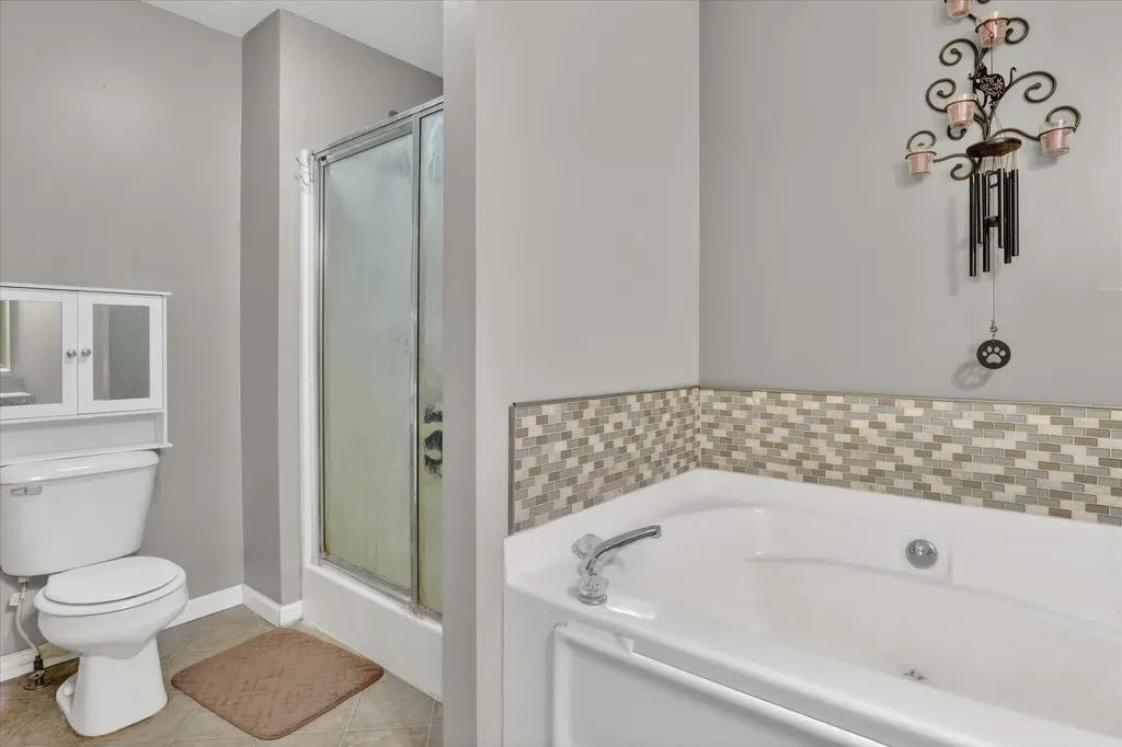 11373 Us 31 Berrien Township MI 49103