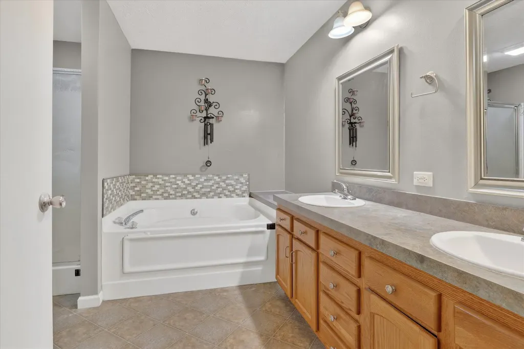 11373 Us 31 Berrien Township MI 49103