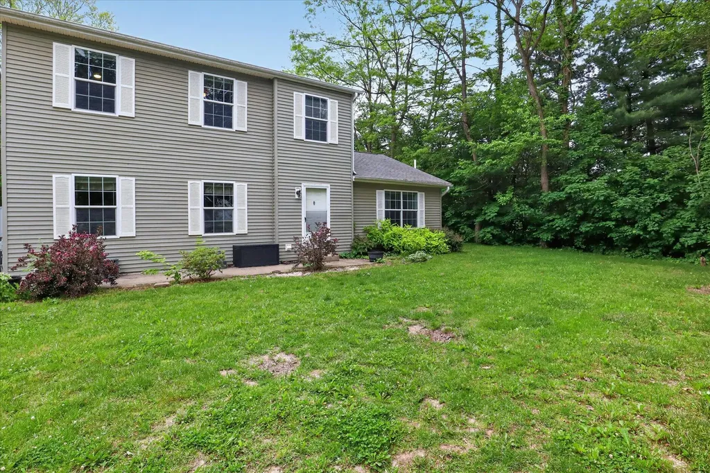 11373 Us 31 Berrien Township MI 49103