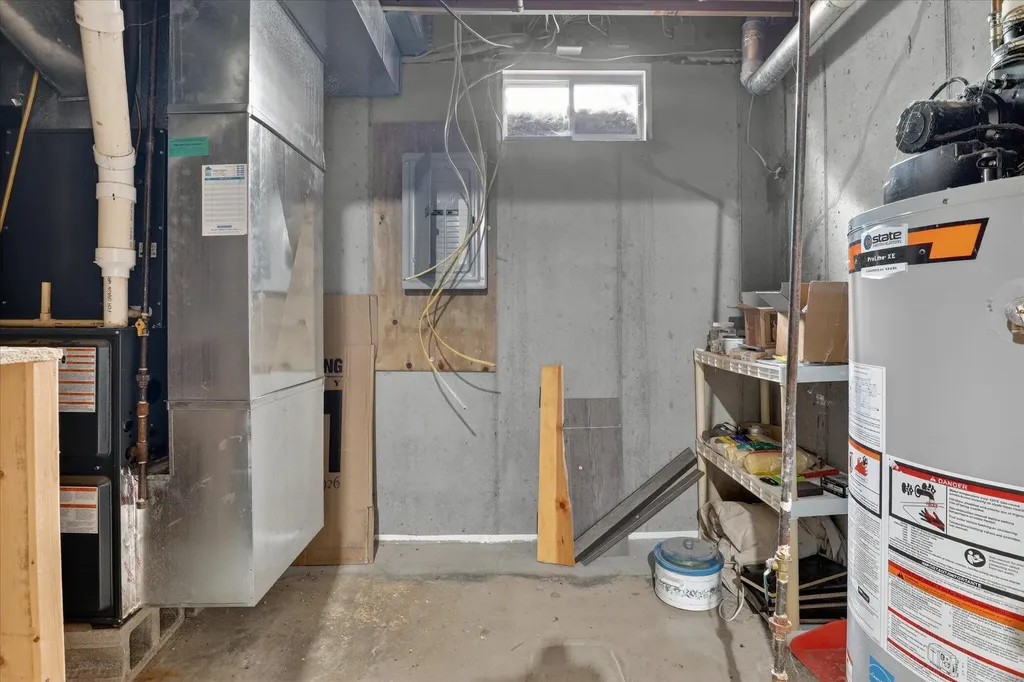 11373 Us 31 Berrien Township MI 49103