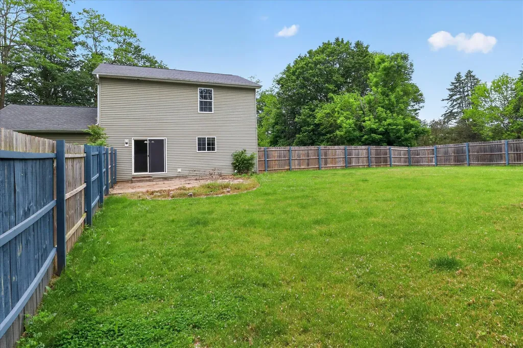 11373 Us 31 Berrien Township MI 49103