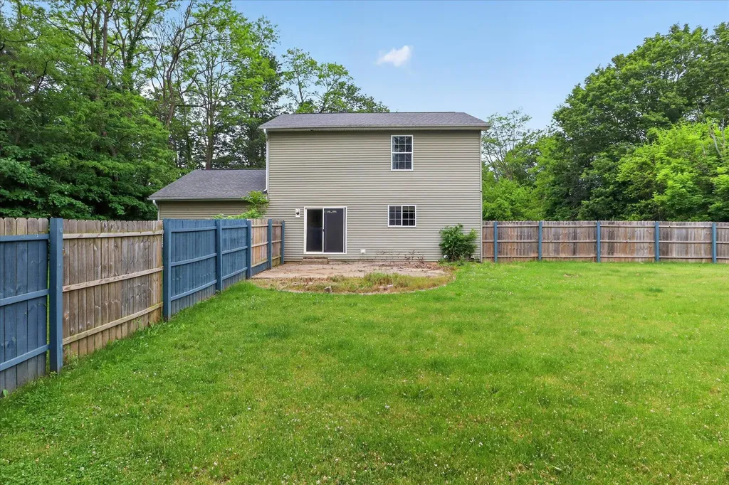 11373 Us 31 Berrien Township MI 49103